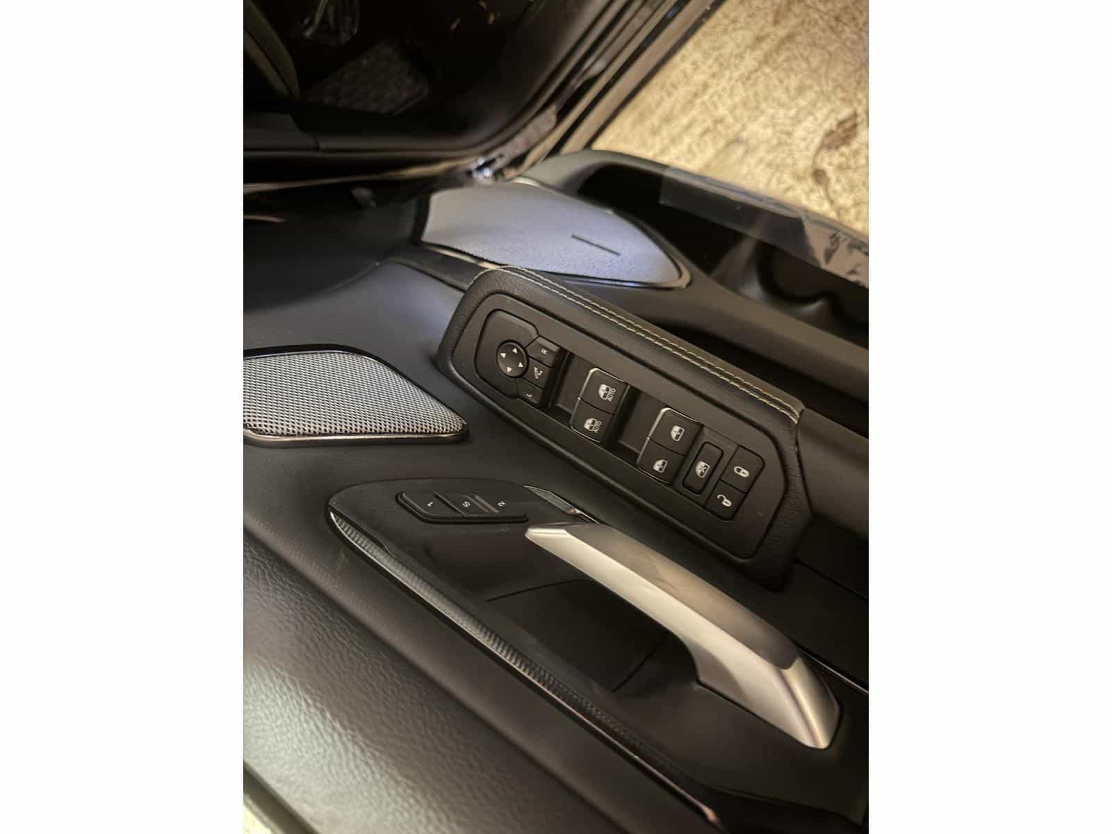 2026 RAM 1500 Sport - Image 12