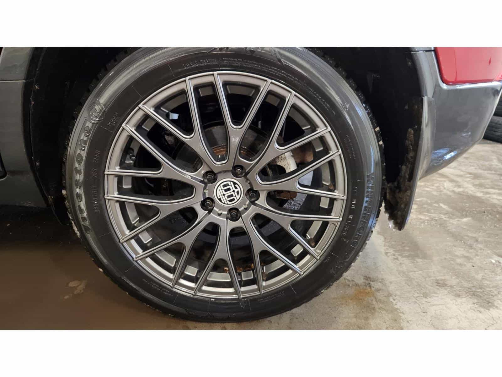 Image 8 Buick Encore Preferred 2019