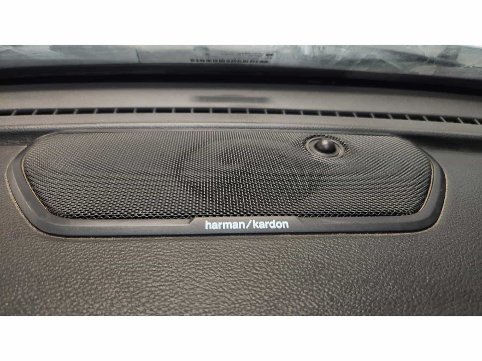 2022 RAM 2500 Laramie - Image 14