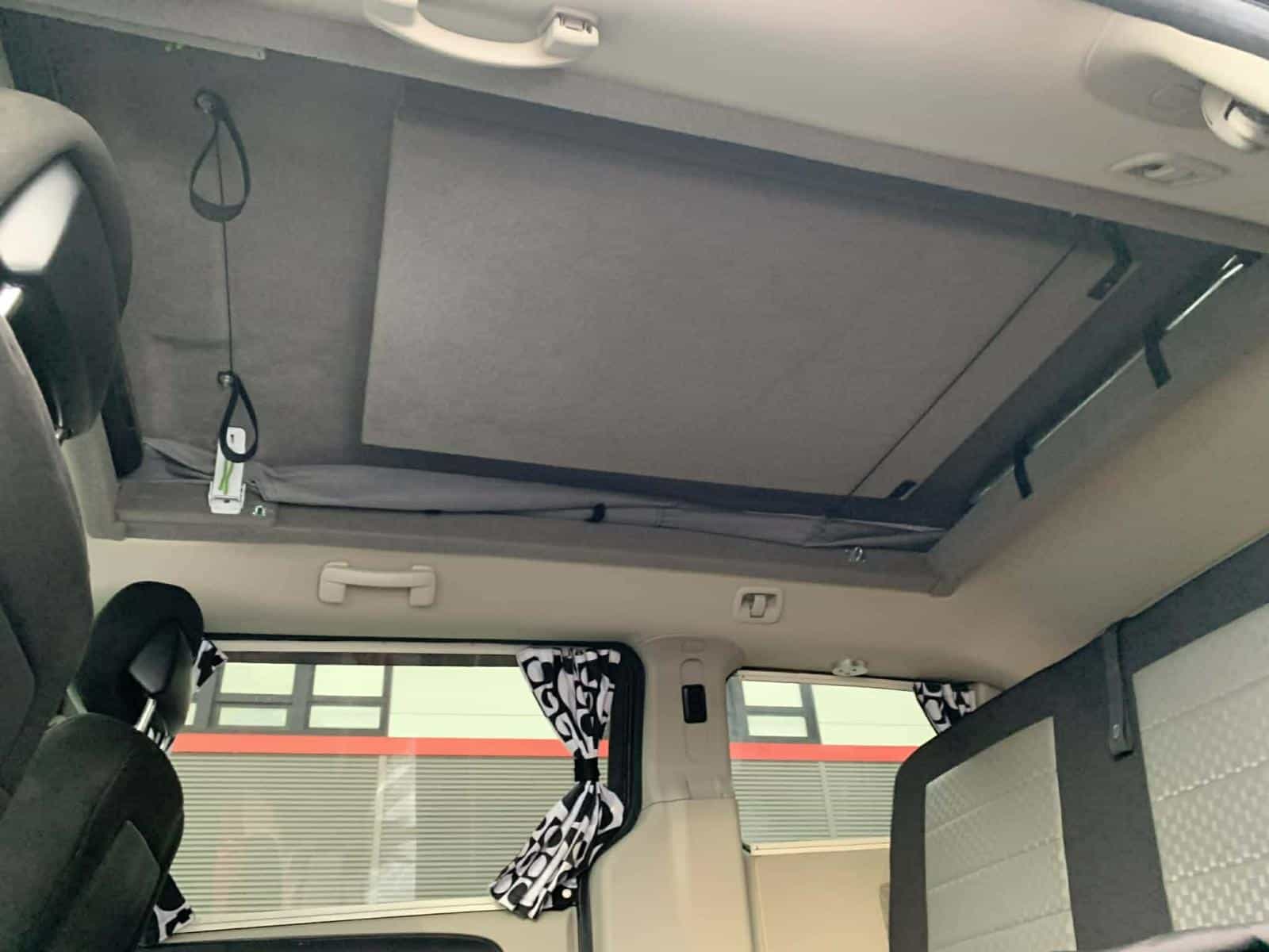 Image 12 Dodge Grand Caravan Canada Value Package 2015