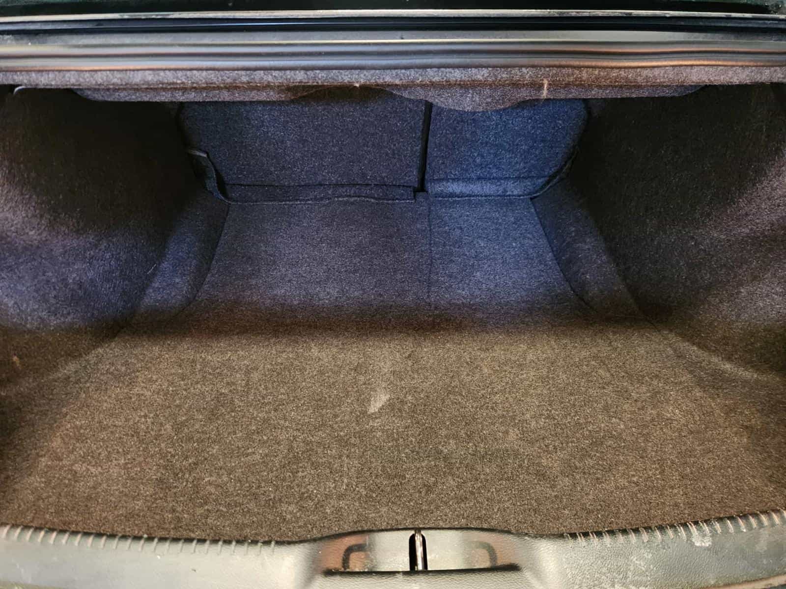 Image 9 Chrysler 300 Touring L 2022