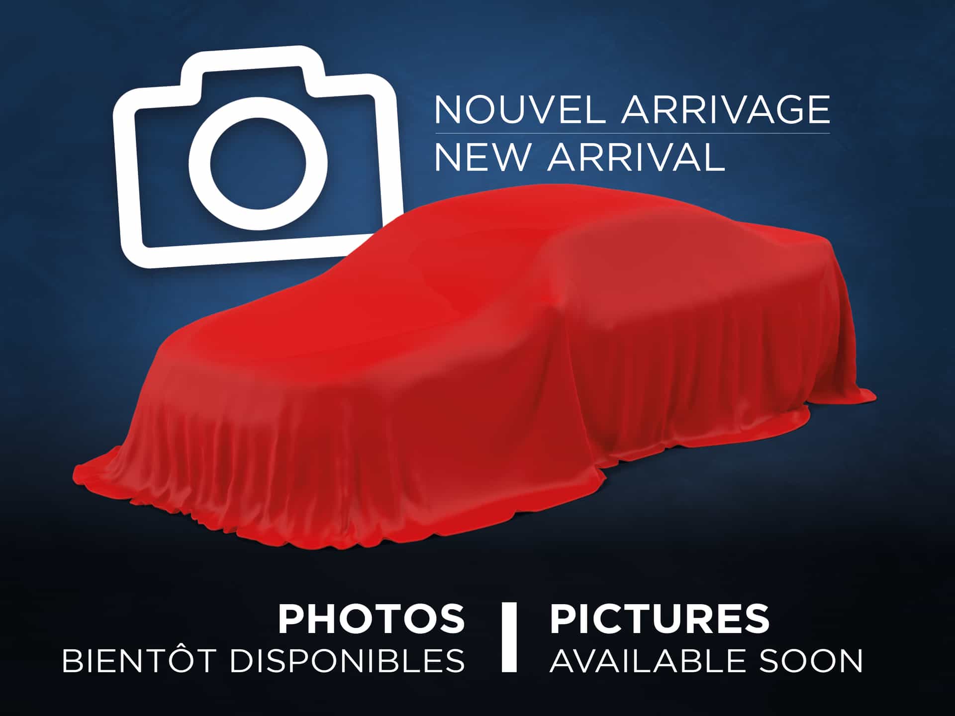 Image 1 Chevrolet Colorado WT 2017