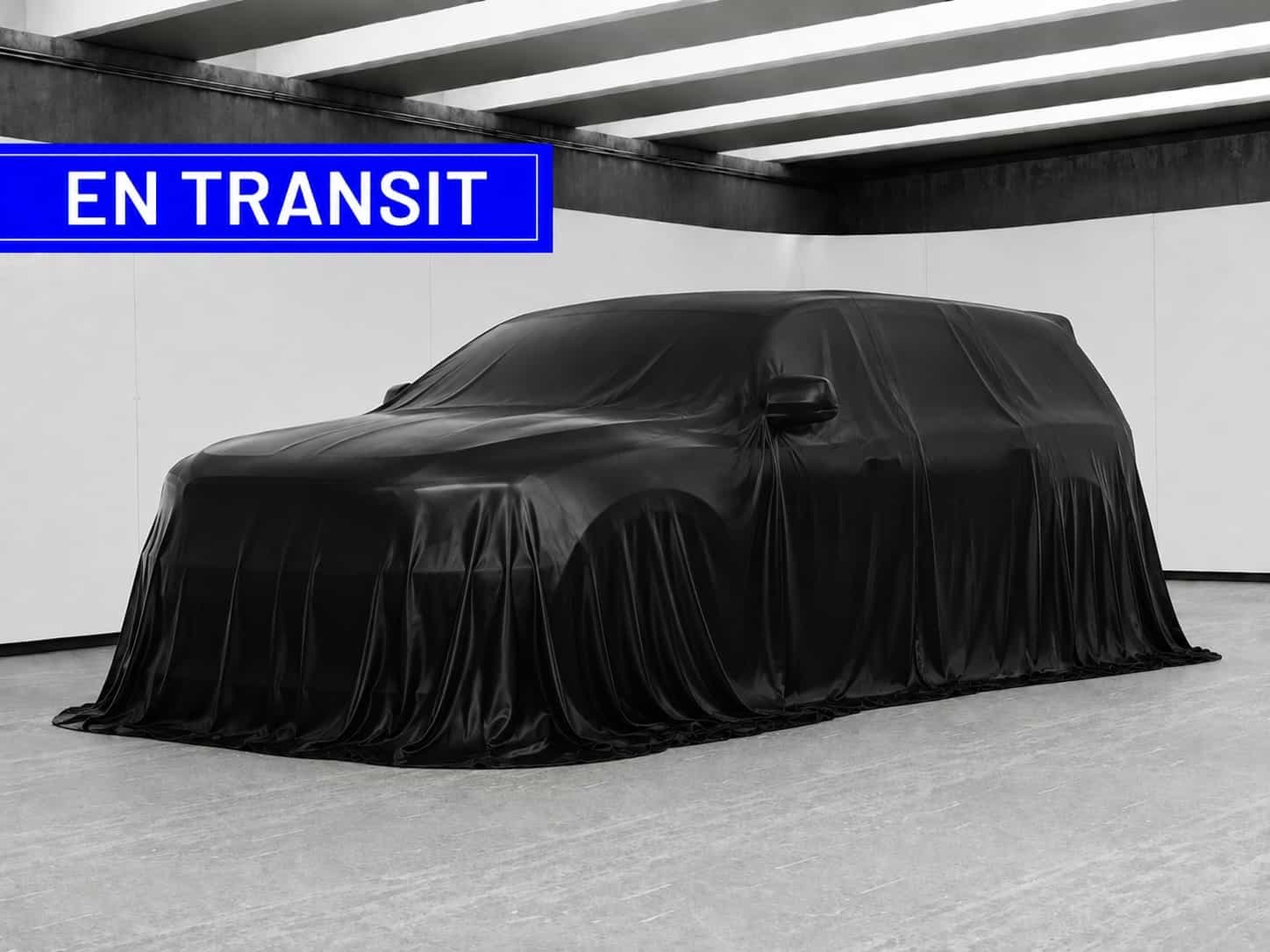 Image 1 Dodge Grand Caravan Ensemble Valeur plus *LECTEUR CD *BLUETOOTH *A/C *BIZONE 2019