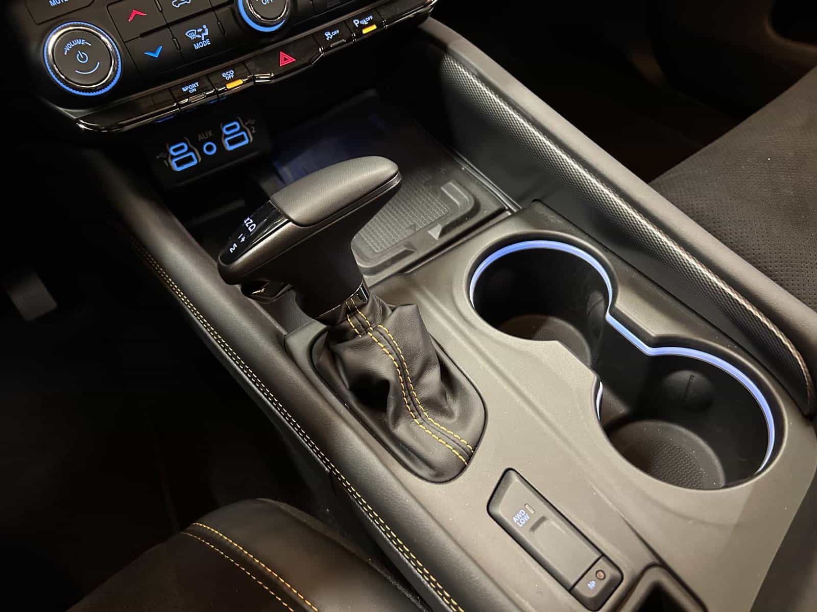 Image 33 Dodge Durango R/T 2023