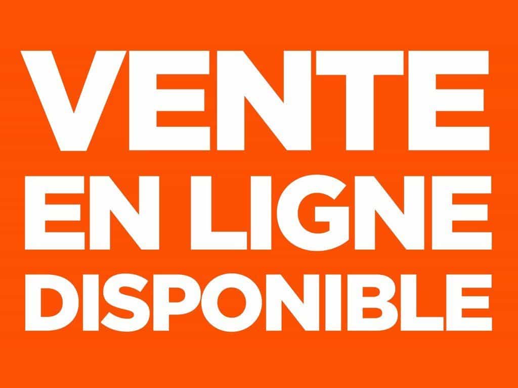 Image 15 GMC Sierra Hybrid 2011