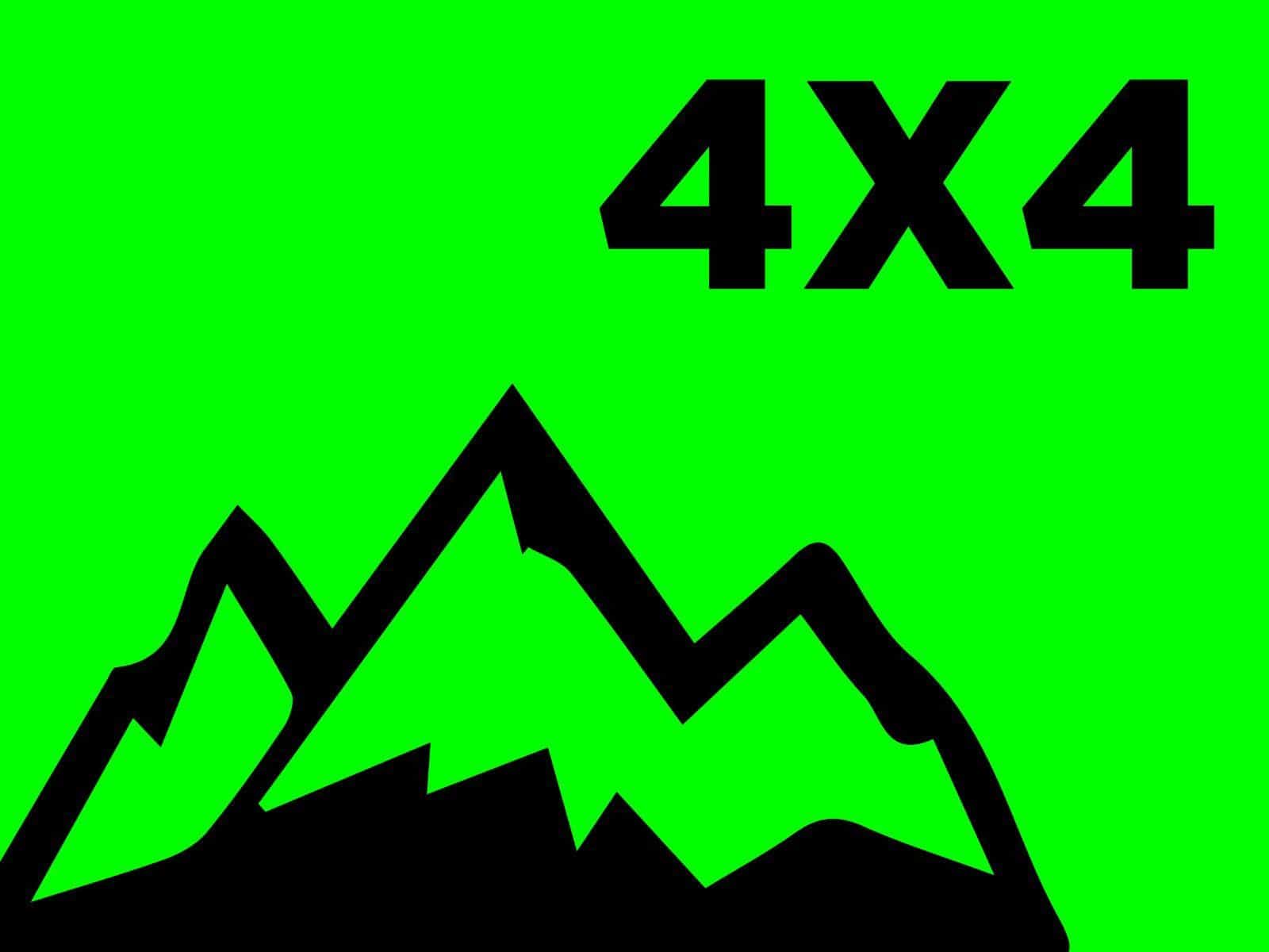 Image 21 GMC Sierra Hybrid 2011