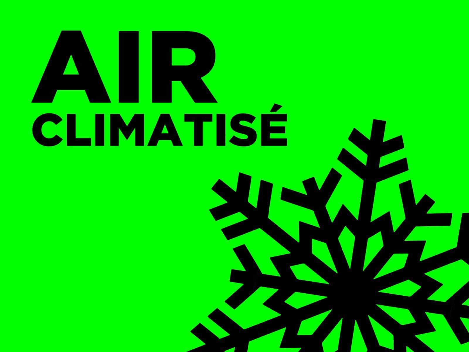 Image 23 GMC Sierra Hybrid 2011