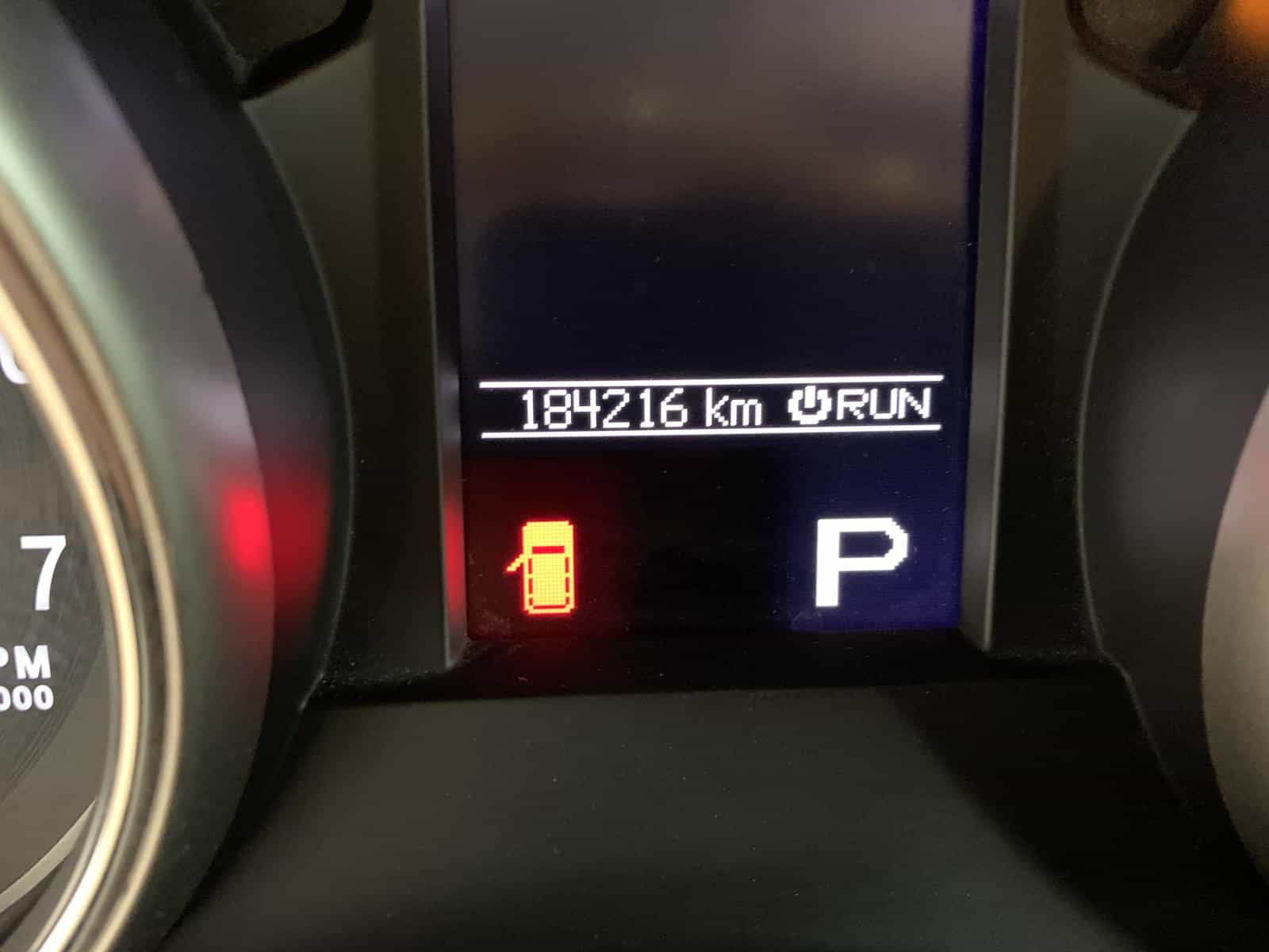 2011 Jeep Grand Cherokee Overland Overland - Image 22