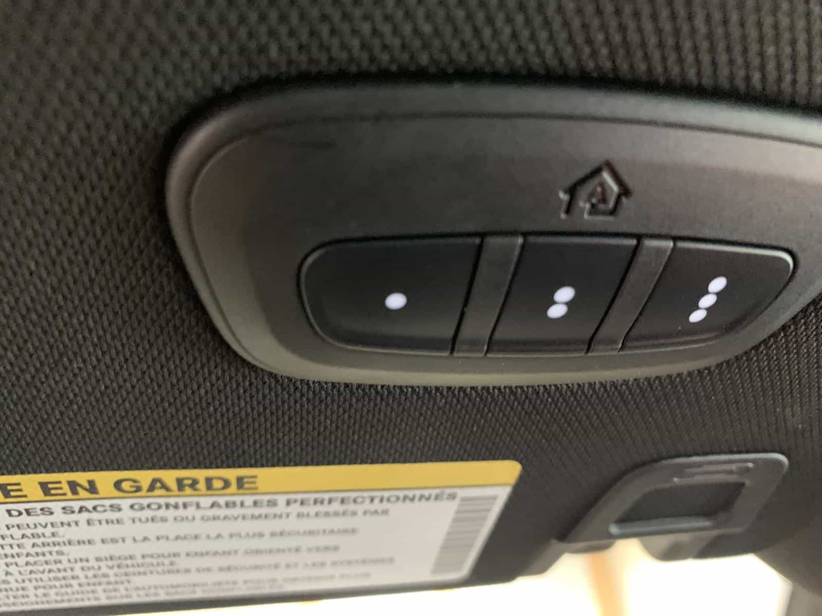 2021 Jeep Grand Cherokee L Summit Summit - Image 28