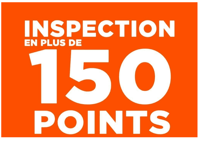 Image 7 Jeep Grand Cherokee Overland Overland 2011