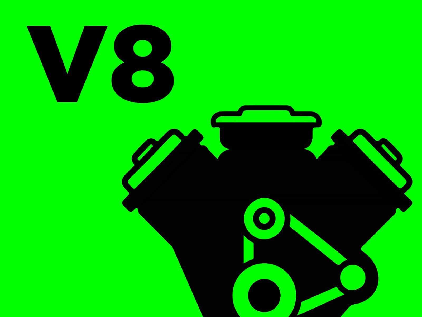 Image 17 Jeep Grand Cherokee Overland Overland 2011