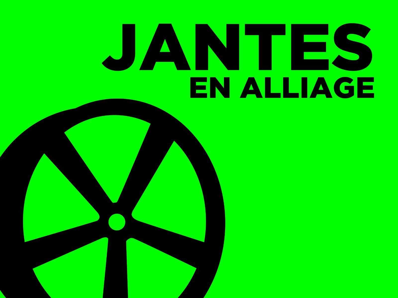 Image 24 Jeep Grand Cherokee Overland Overland 2011