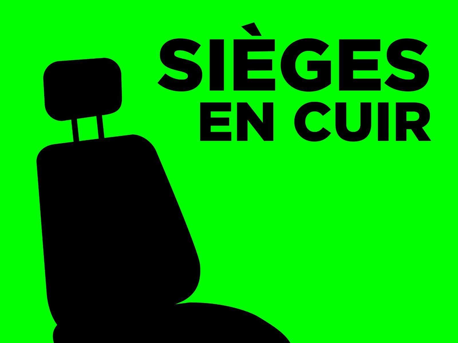 Image 31 Jeep Grand Cherokee Overland Overland 2011