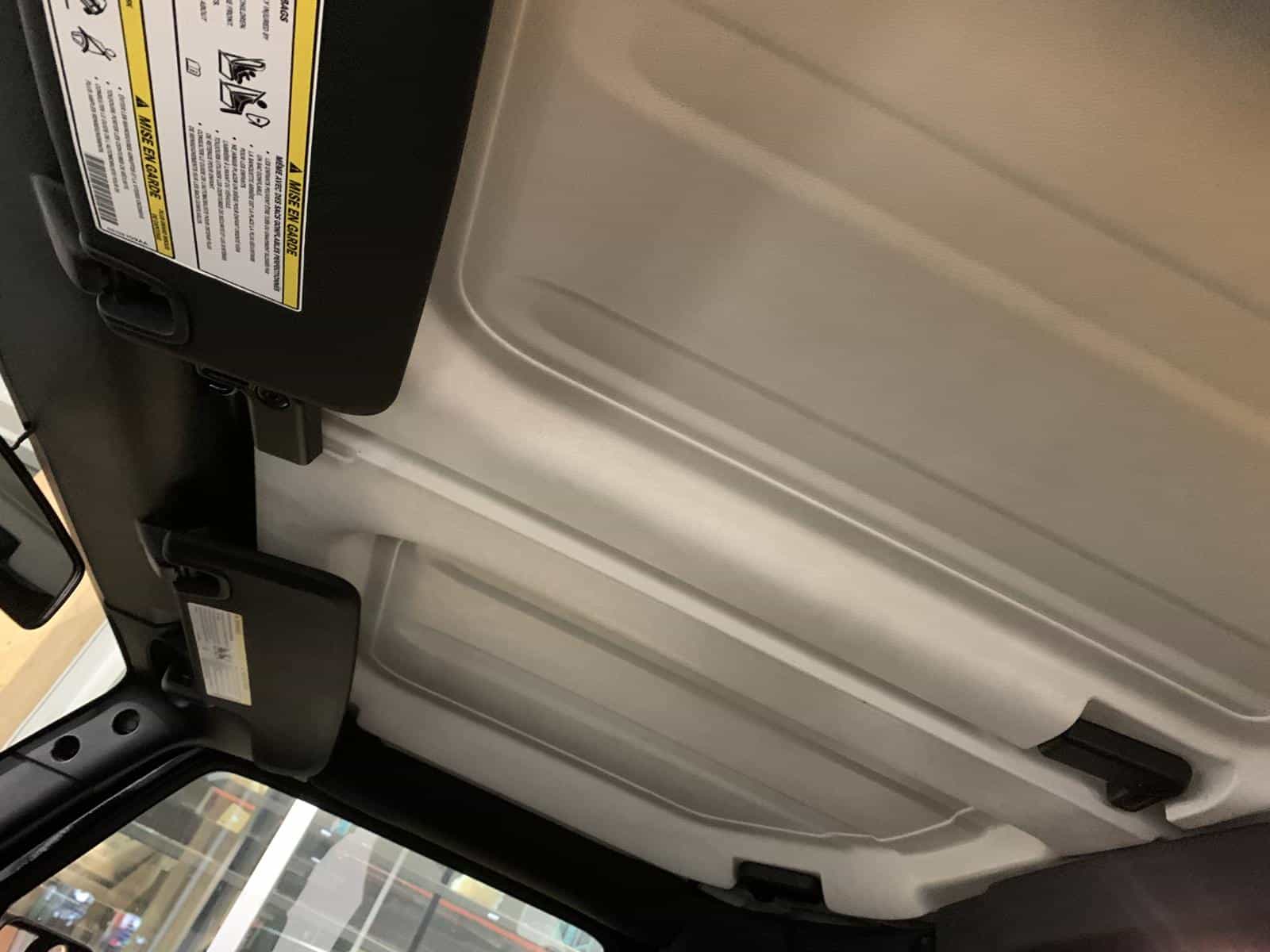 2013 Jeep Wrangler Sport Sport - Image 13