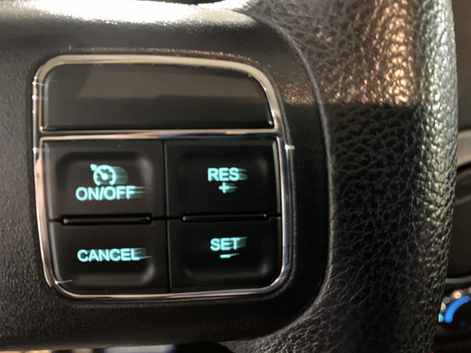 2013 Jeep Wrangler Sport Sport - Image 14