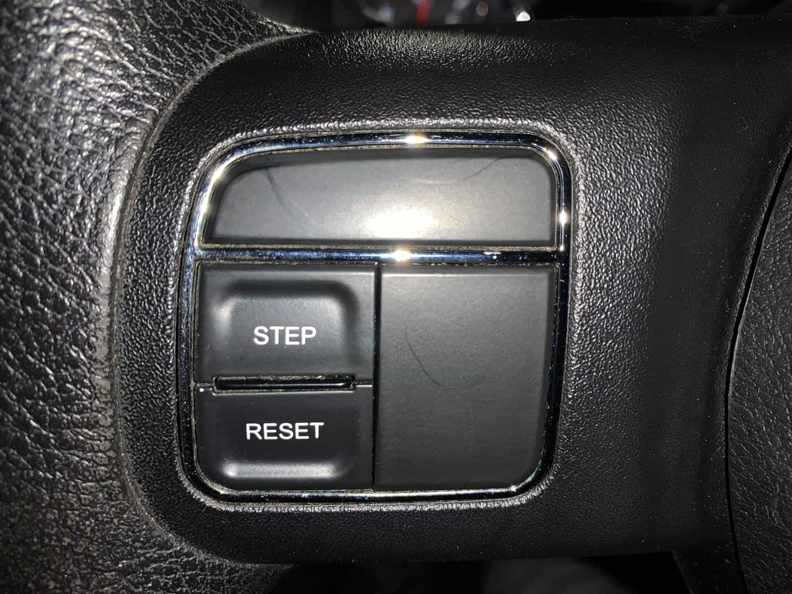 2013 Jeep Wrangler Sport Sport - Image 15