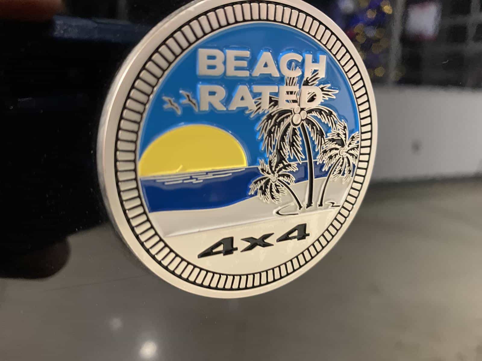 2013 Jeep Wrangler Sport Sport - Image 21