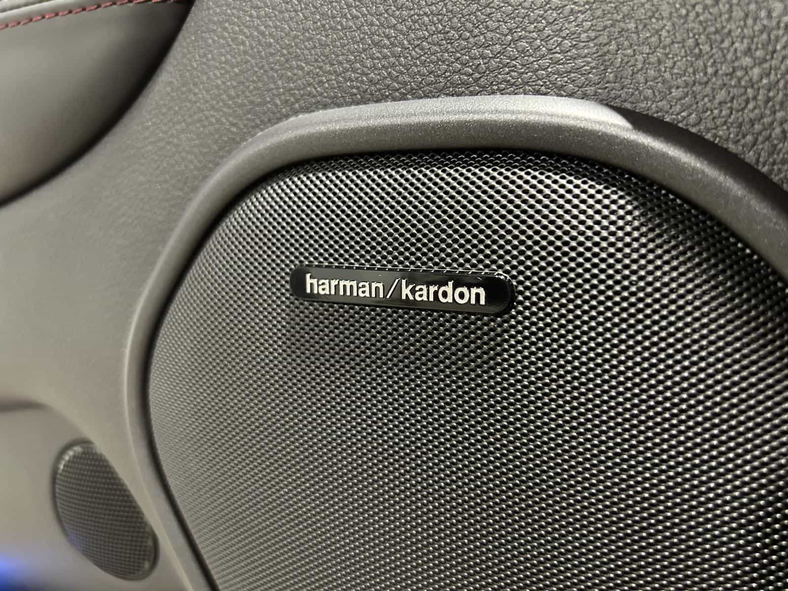 Image 11 Dodge Durango R/T 2021