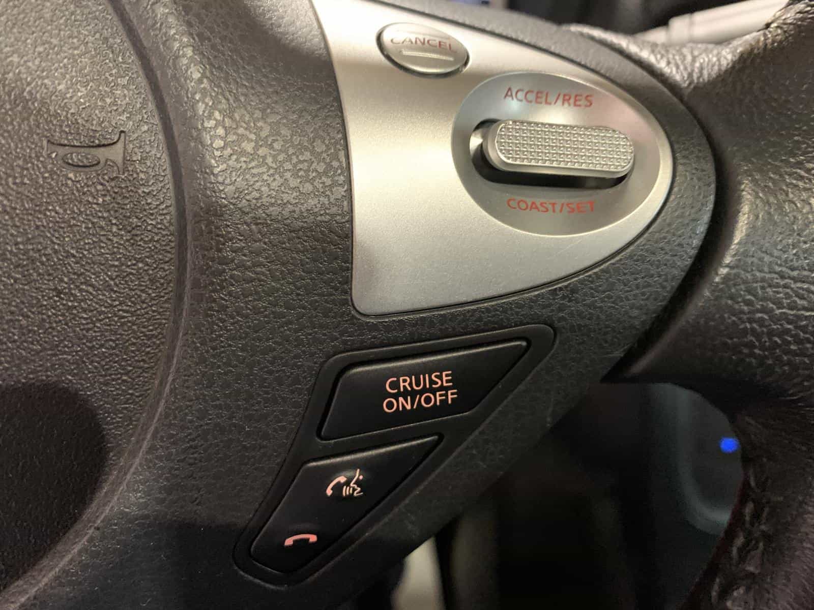 Image 14 Nissan SENTRA S/SV/SR/SL SV 2018