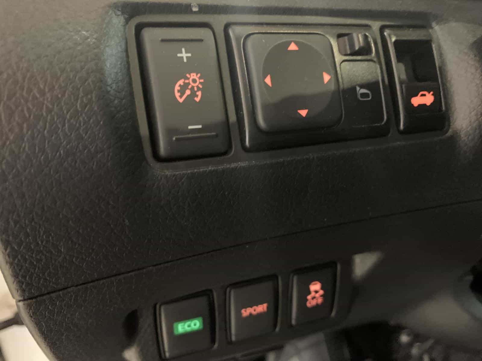 Image 16 Nissan SENTRA S/SV/SR/SL SV 2018