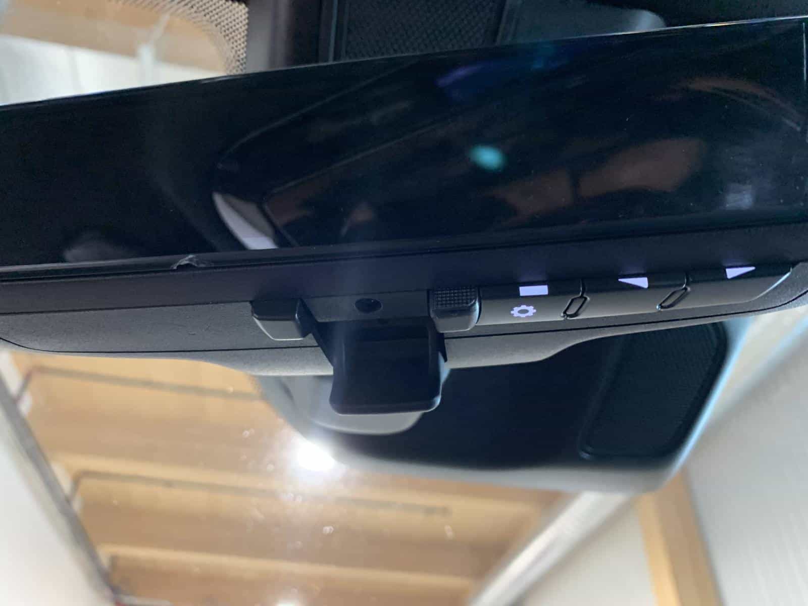 2021 Jeep Grand Cherokee L Overland Overland - Image 27