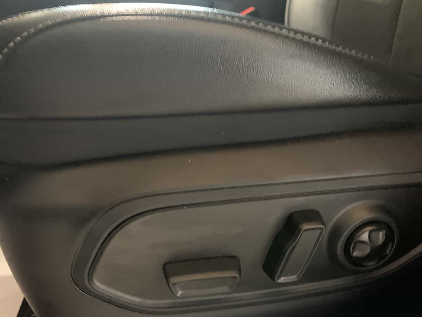 Image 14 Jeep Grand Cherokee L Laredo Laredo 2024