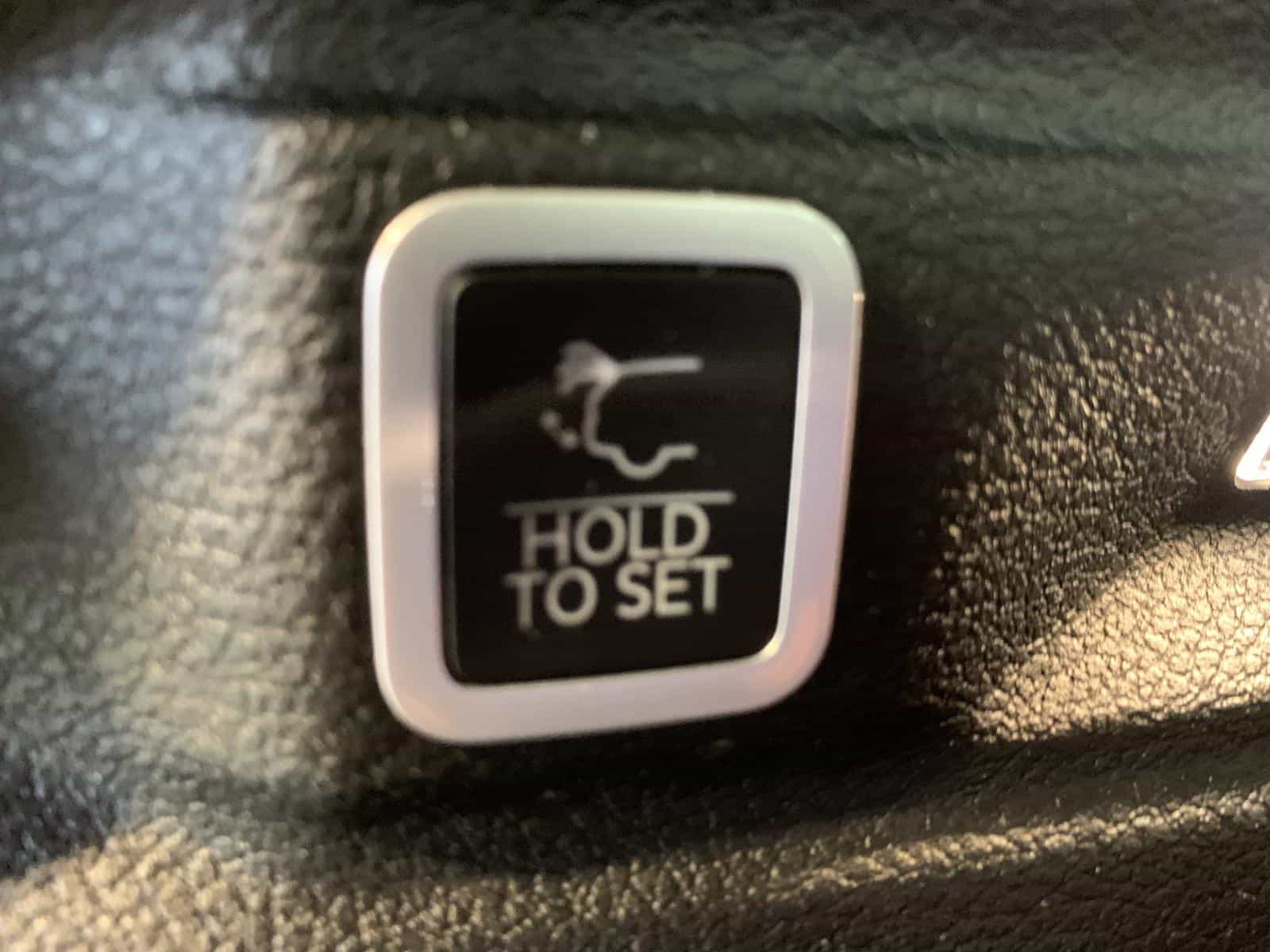 2024 Jeep Grand Cherokee L Laredo Laredo - Image 11