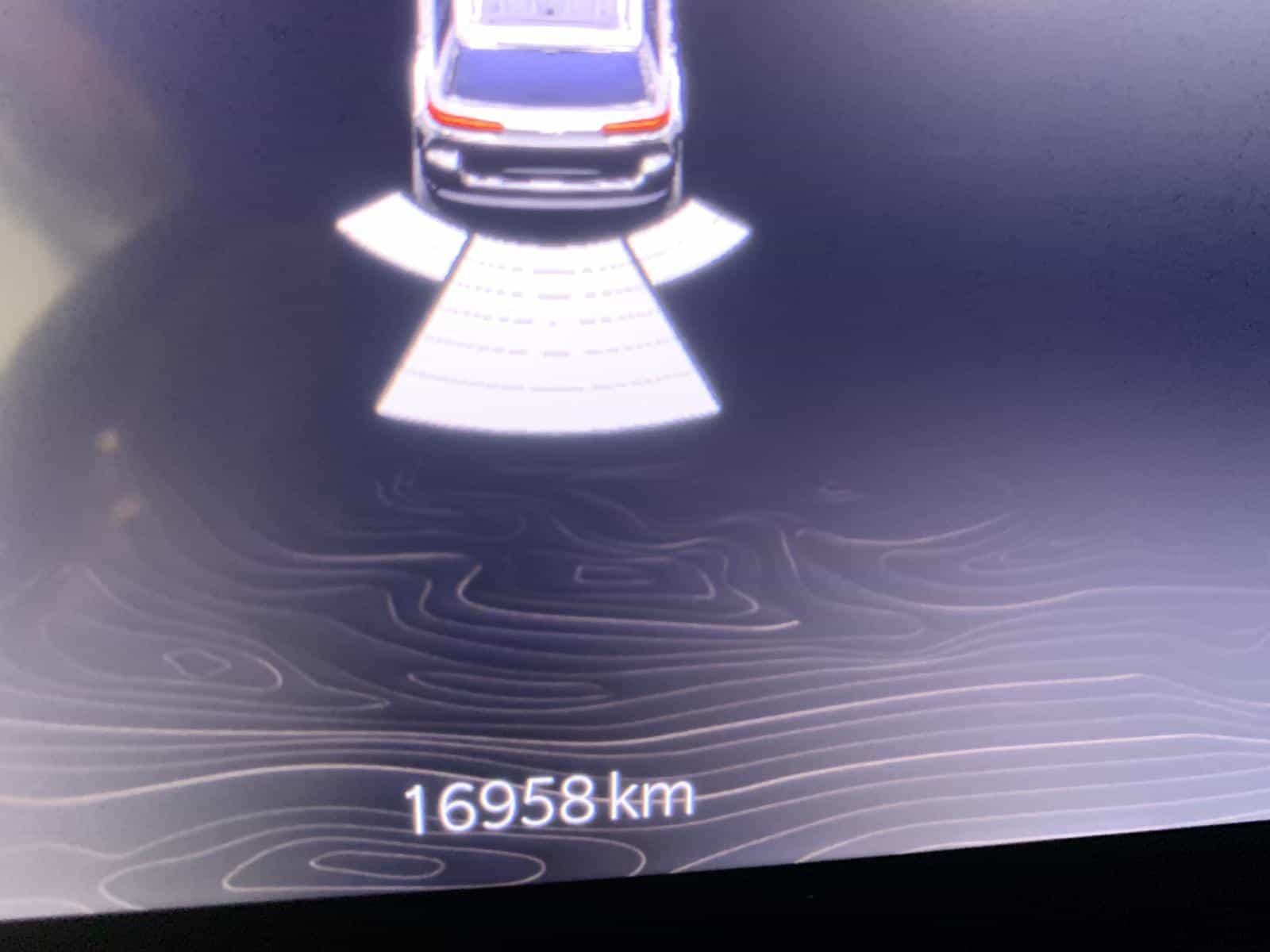 2024 Jeep Grand Cherokee L Laredo Laredo - Image 16