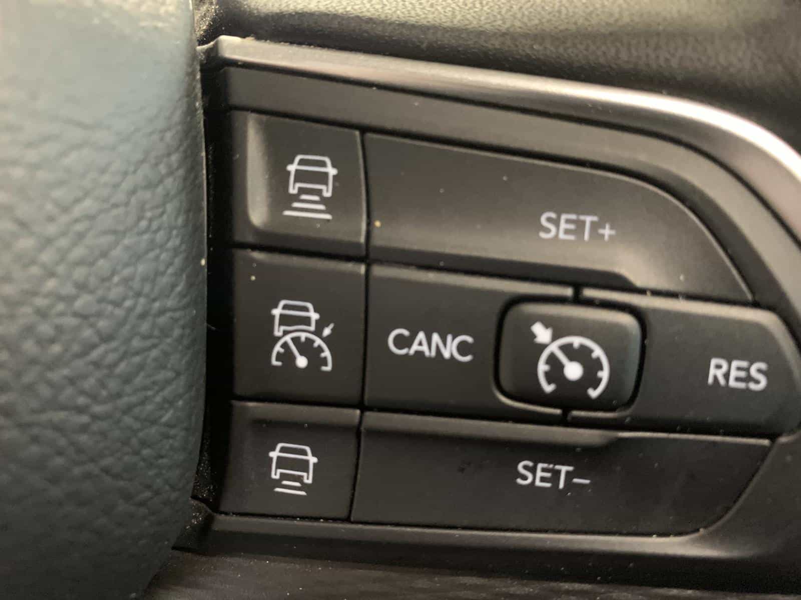 Image 22 Jeep Grand Cherokee L Laredo Laredo 2024