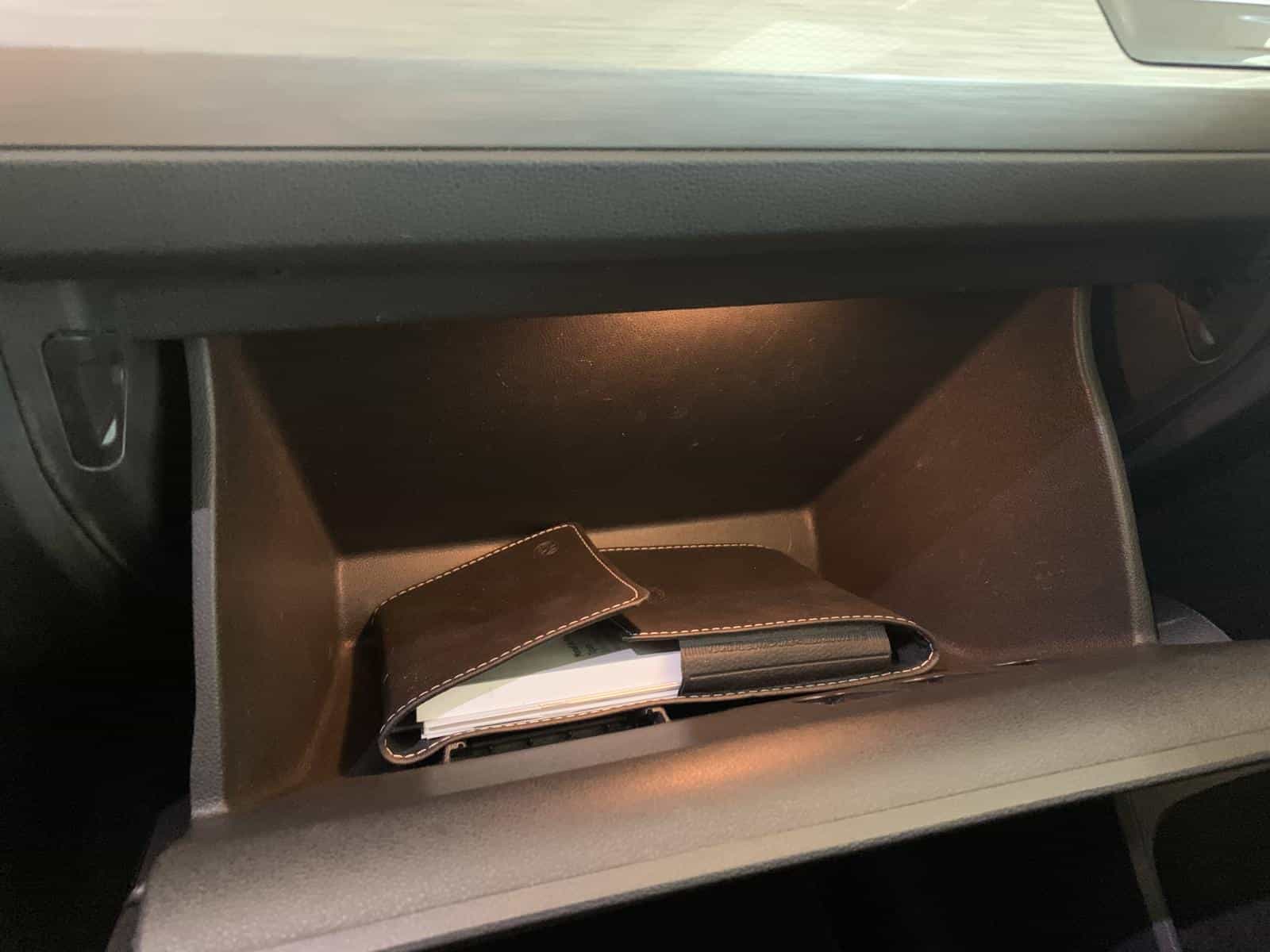 2020 Volkswagen Tiguan Comfortline - Image 22