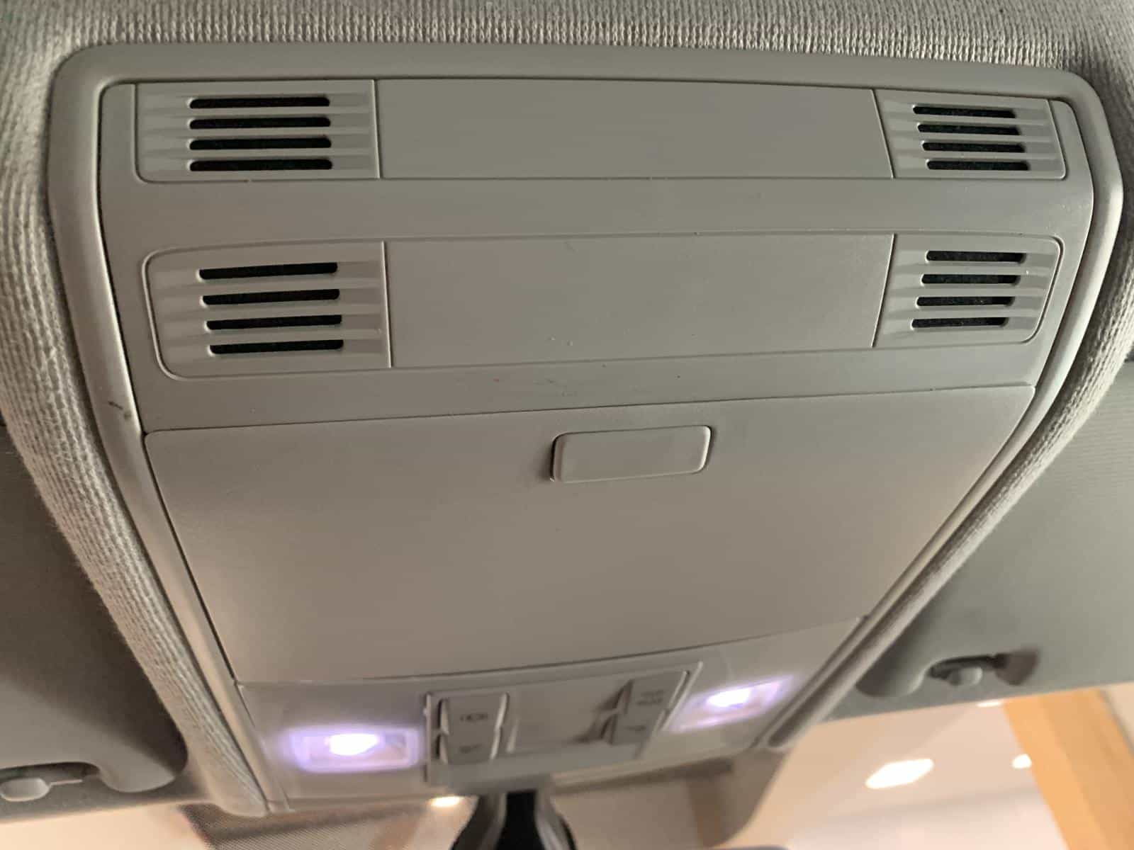 2020 Volkswagen Tiguan Comfortline - Image 24