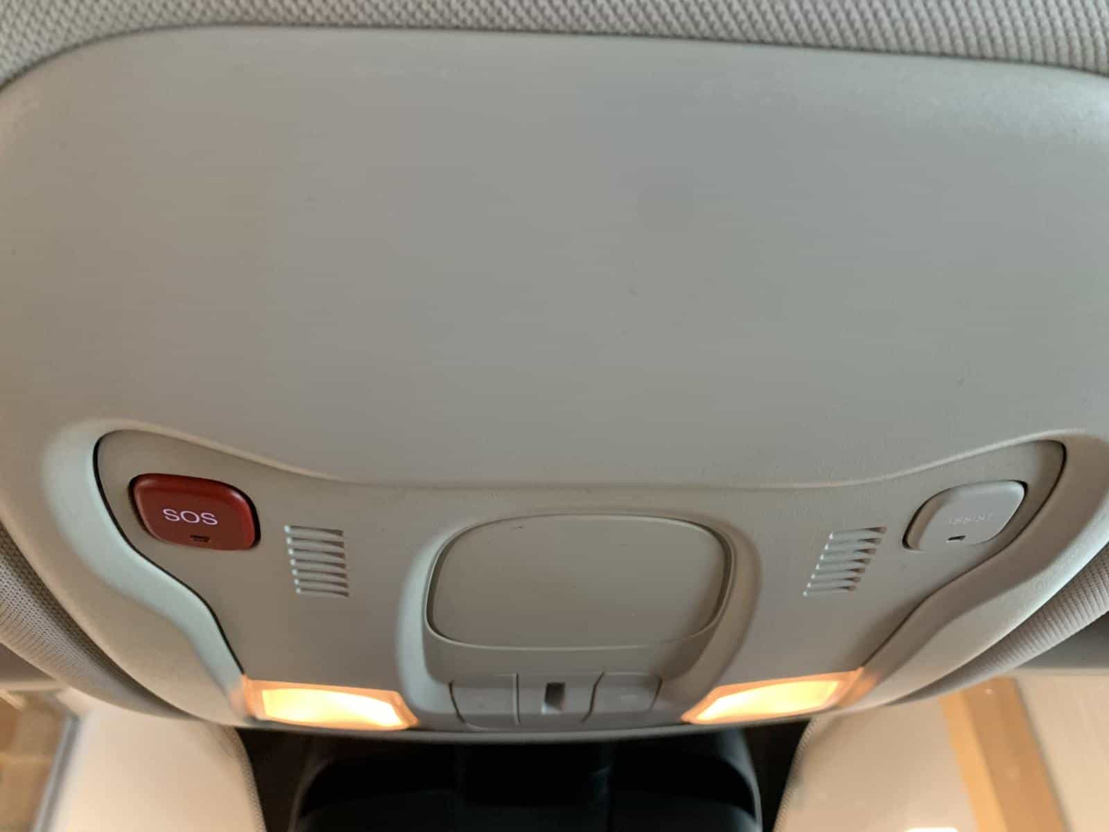 Image 20 Jeep Renegade North 2018