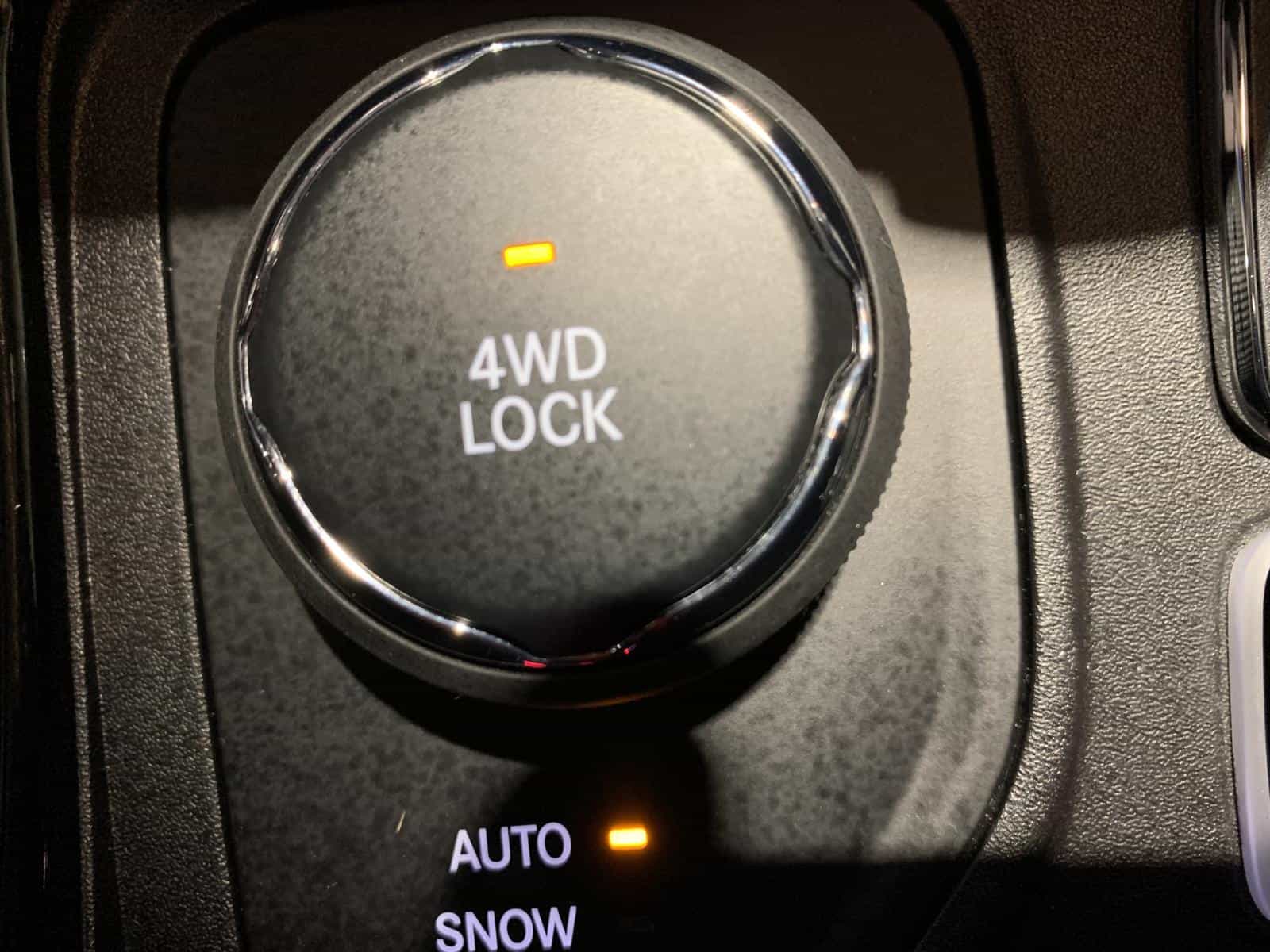 2018 Jeep Compass Limited - Image 19