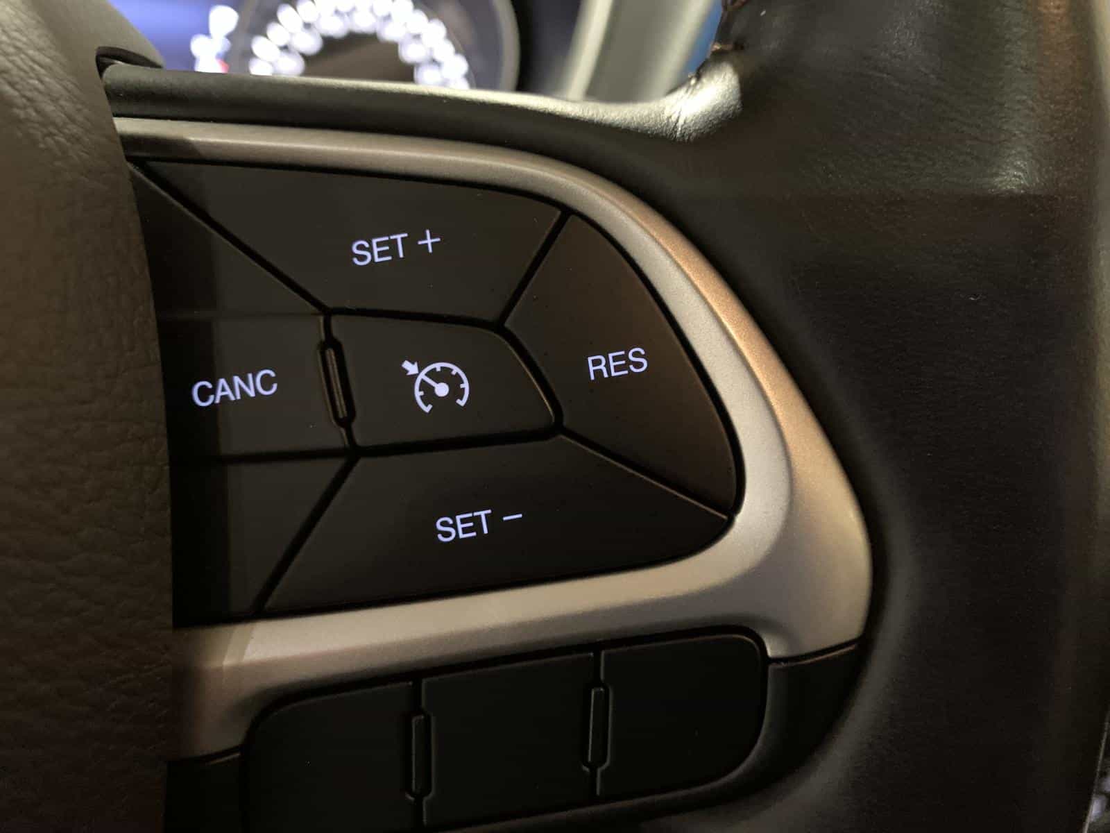 2018 Jeep Compass Limited - Image 20