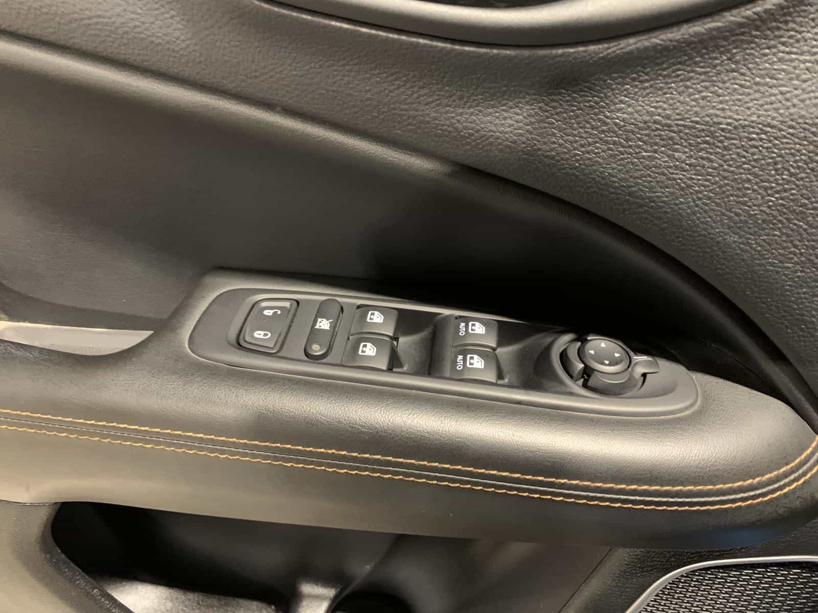 2018 Jeep Compass Limited - Image 24