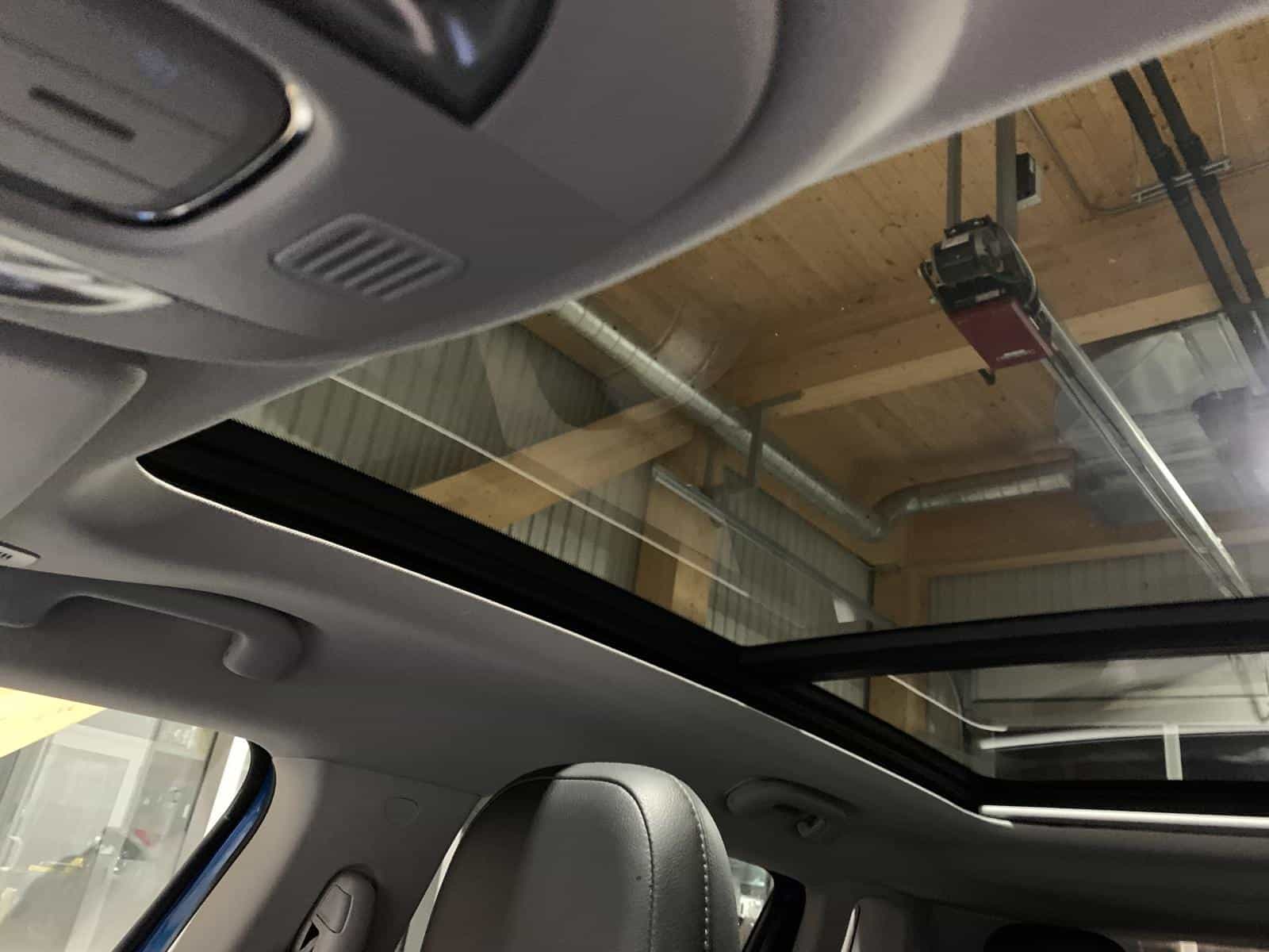 2018 Jeep Compass Limited - Image 26