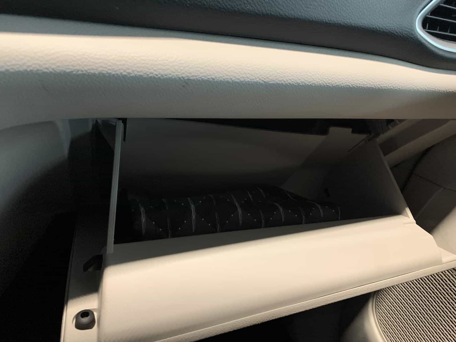 2019 Chrysler Pacifica Touring - Image 28