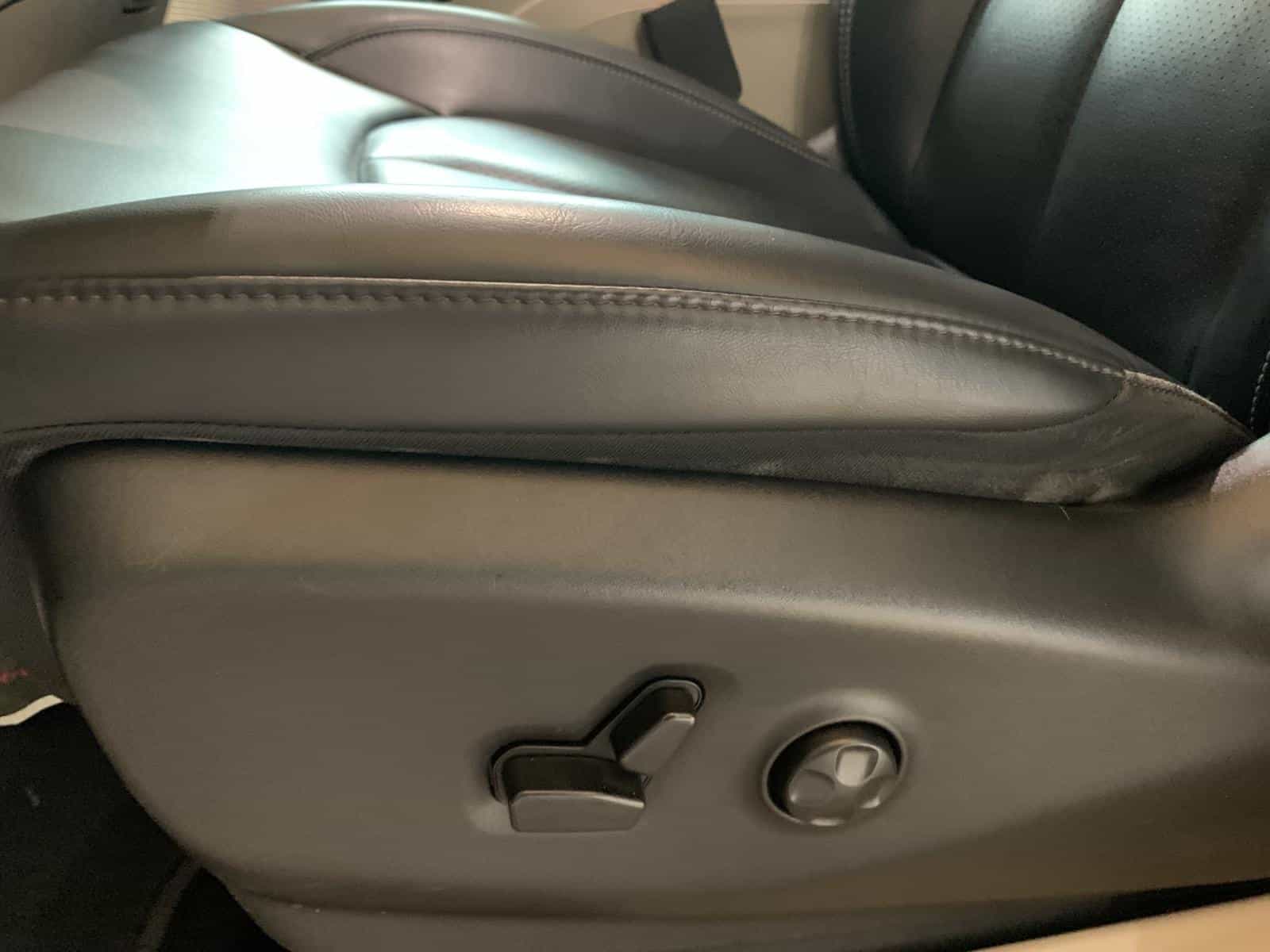 Image 12 Chrysler Pacifica Hybrid Touring L Hybrid Touring L 2023