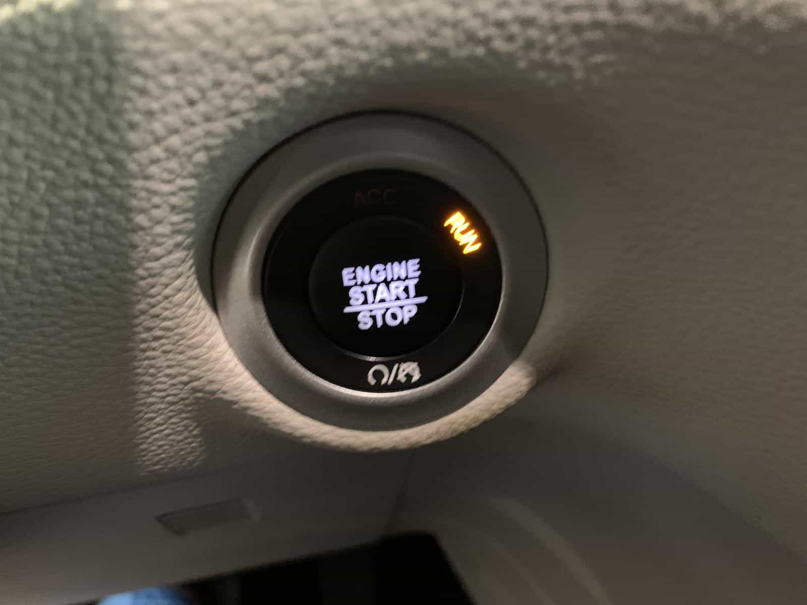 Image 29 Chrysler Pacifica Hybrid Touring L Hybrid Touring L 2023