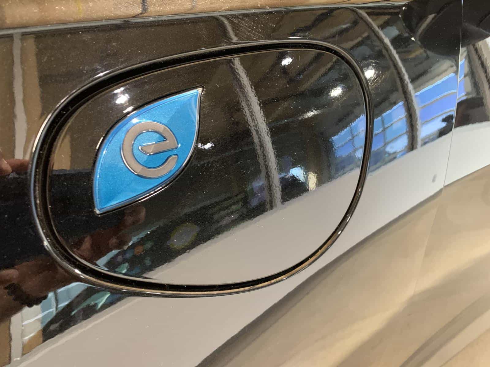 Image 30 Chrysler Pacifica Hybrid Touring L Hybrid Touring L 2023