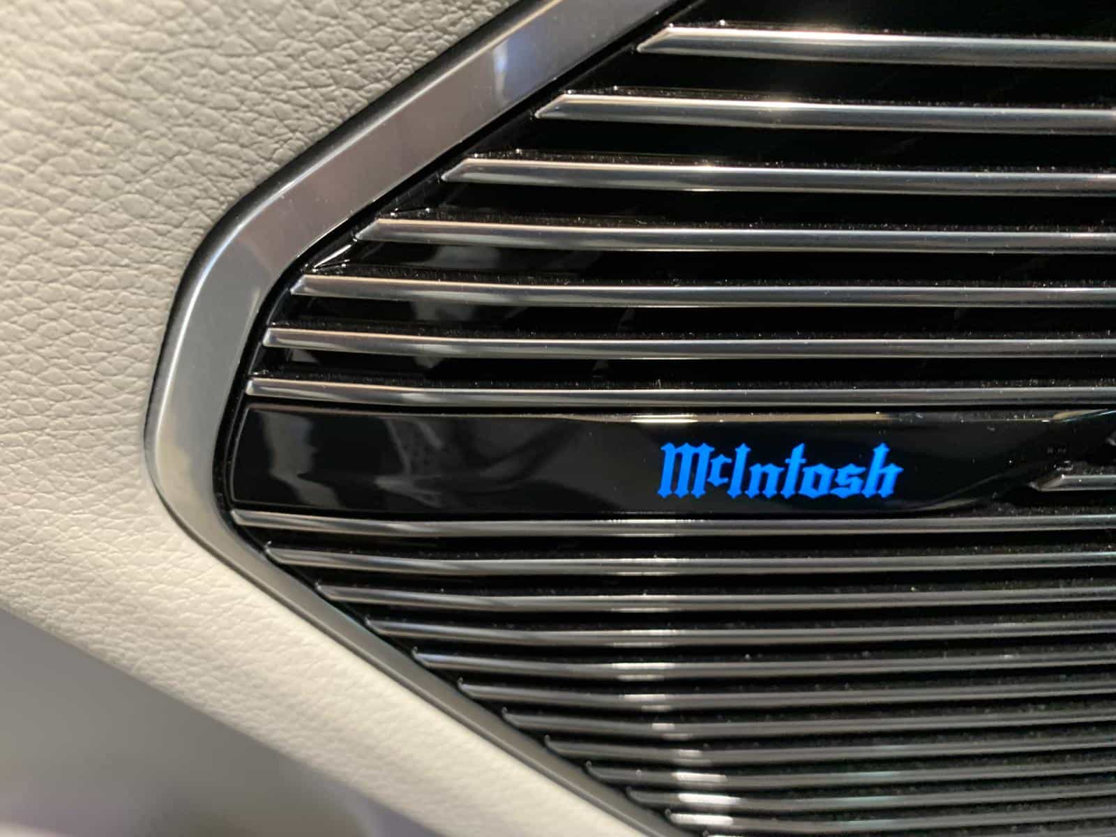 Image 13 Jeep Grand Cherokee L Summit Summit 2021