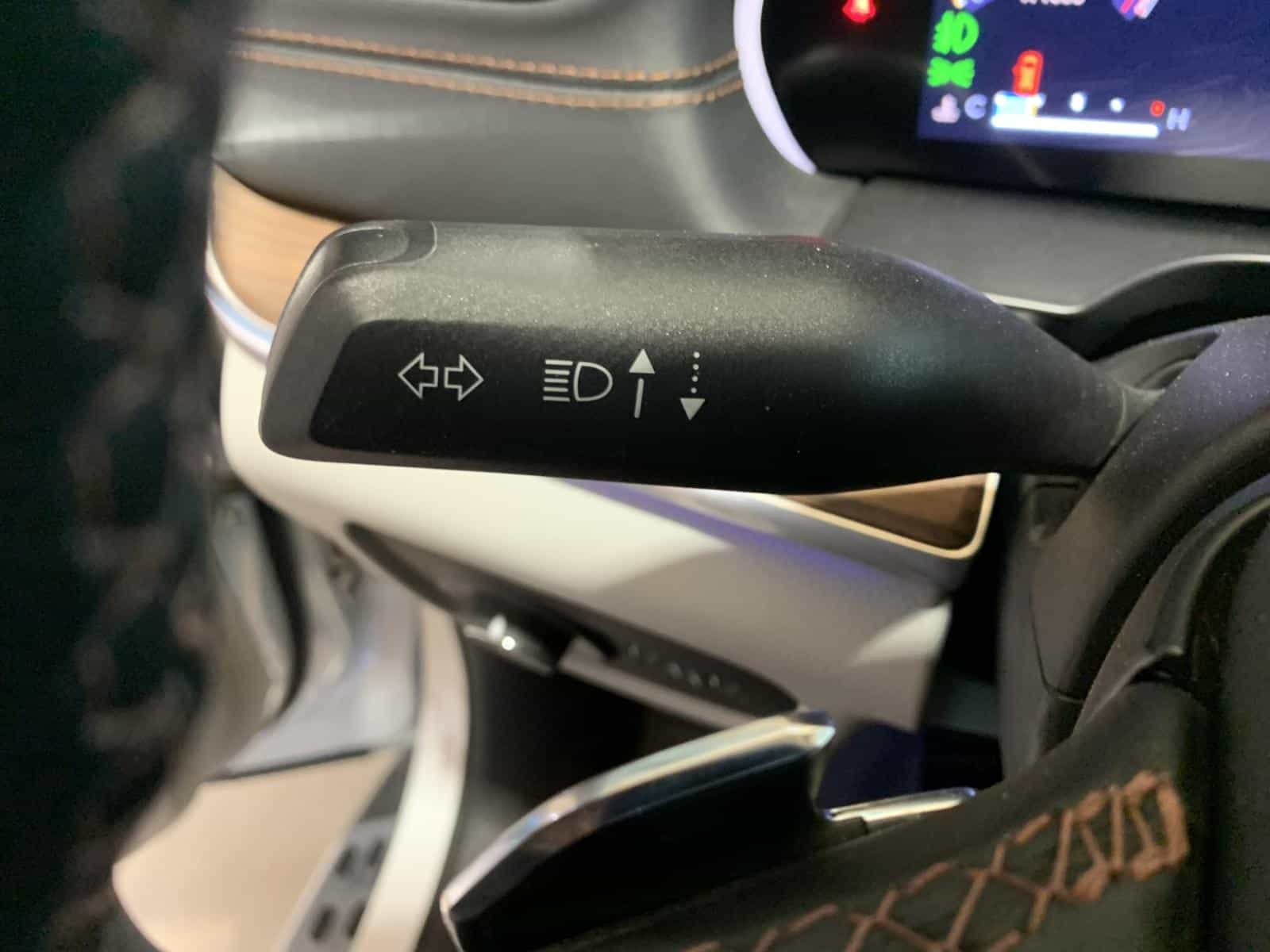 Image 23 Jeep Grand Cherokee L Summit Summit 2021