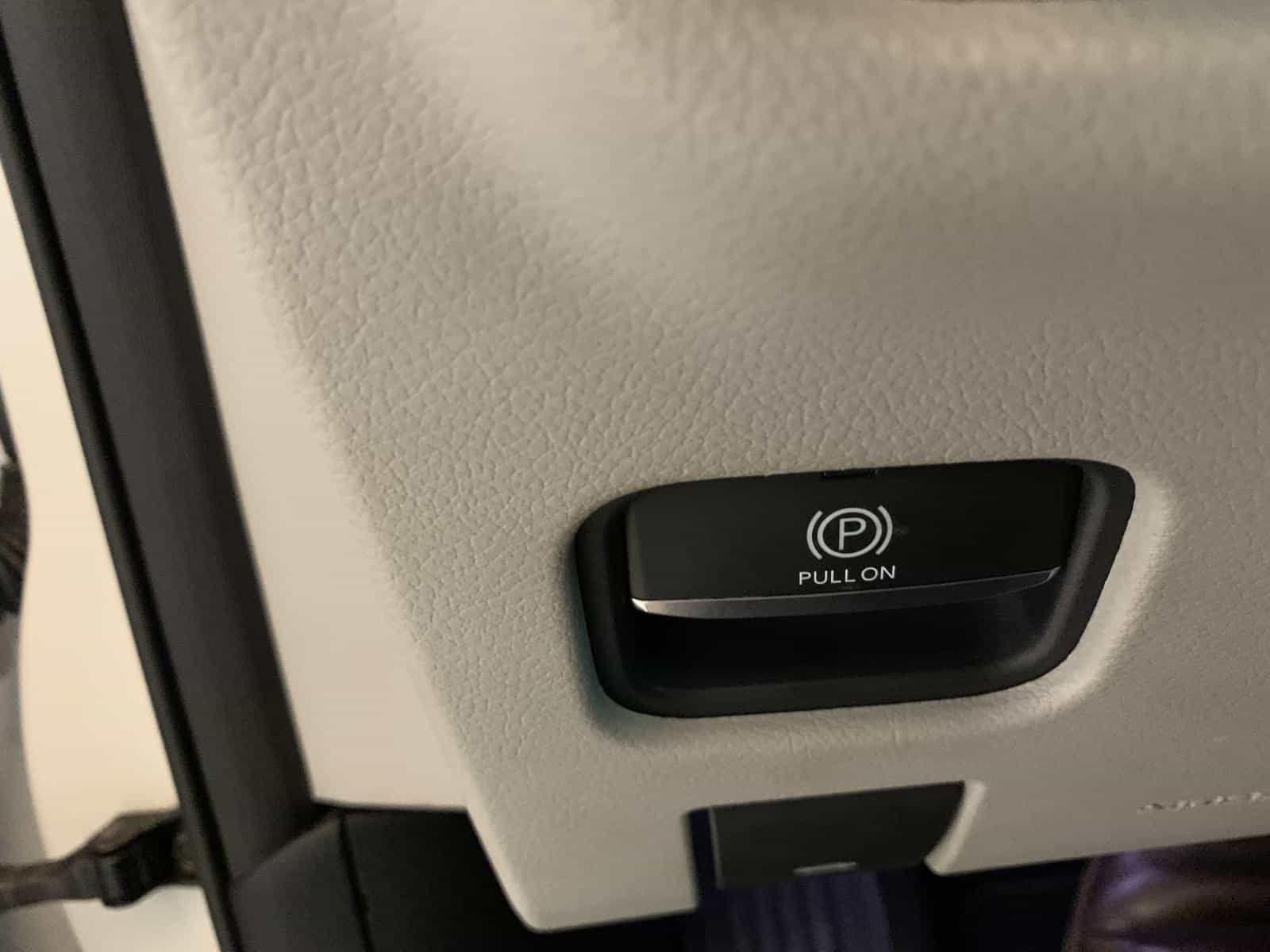 2021 Jeep Grand Cherokee L Summit Summit - Image 24