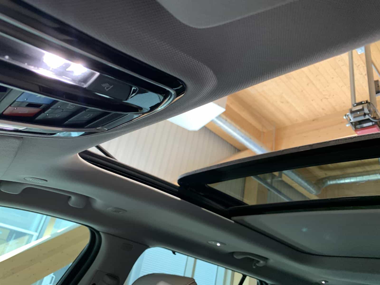 2021 Jeep Grand Cherokee L Summit Summit - Image 27