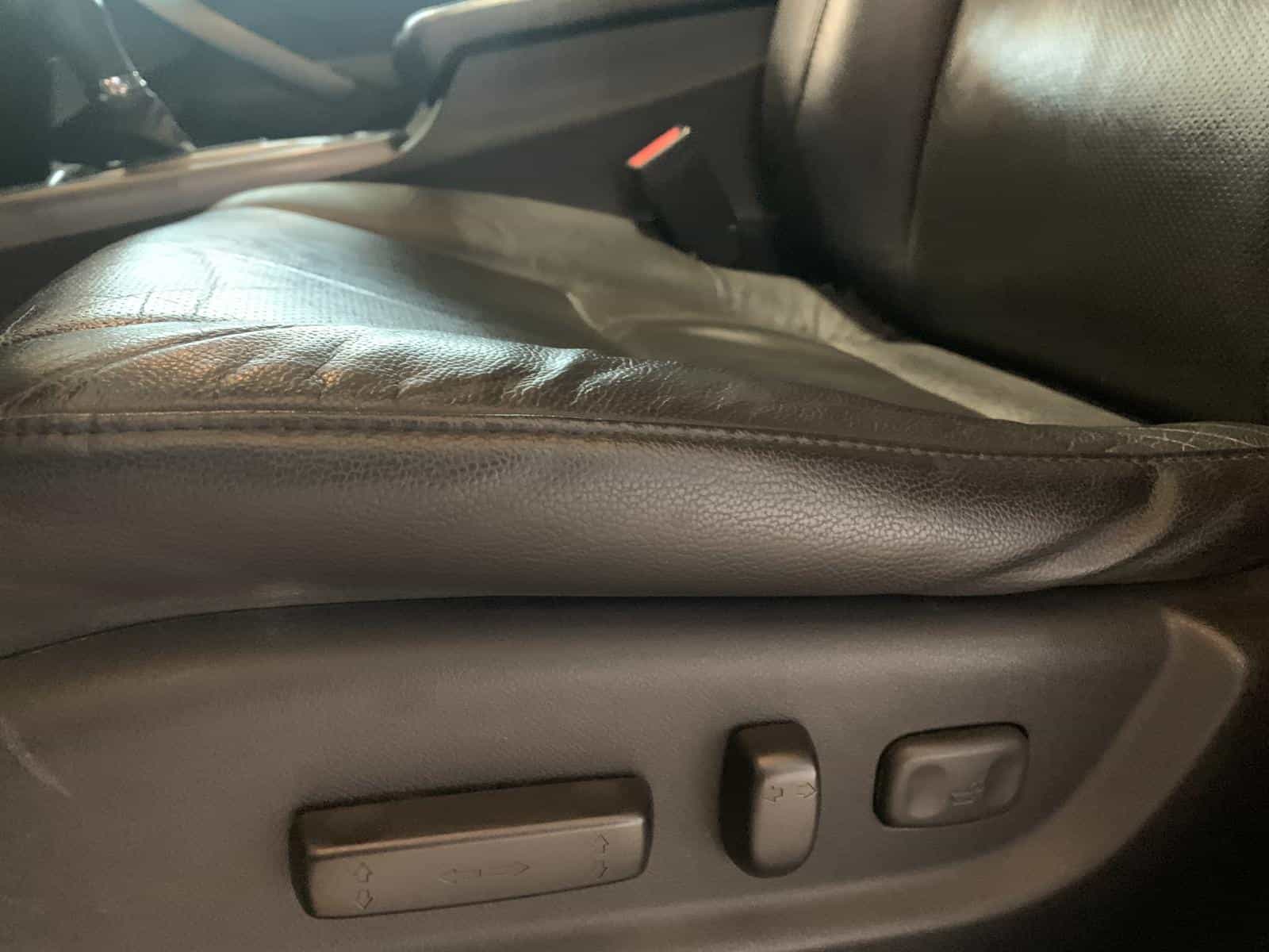 2015 Acura Rdx Technology Tech - Image 12