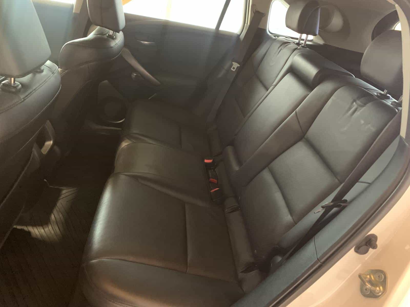 2015 Acura Rdx Technology Tech - Image 11