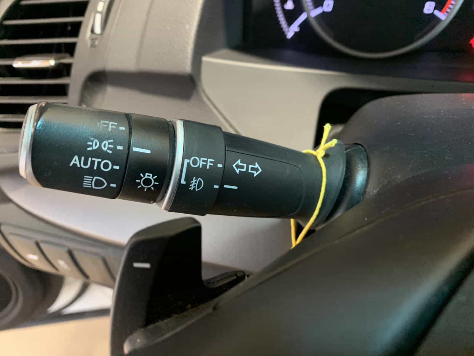 2015 Acura Rdx Technology Tech - Image 19