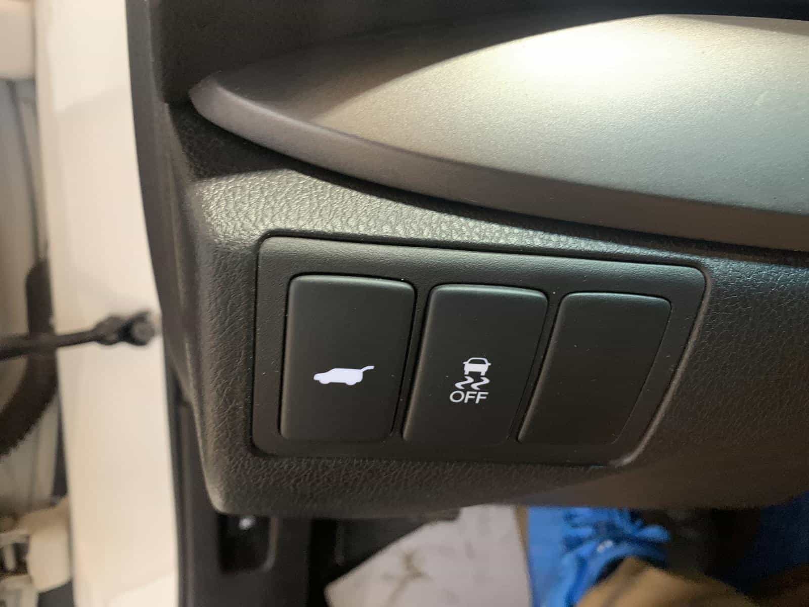 2015 Acura Rdx Technology Tech - Image 21