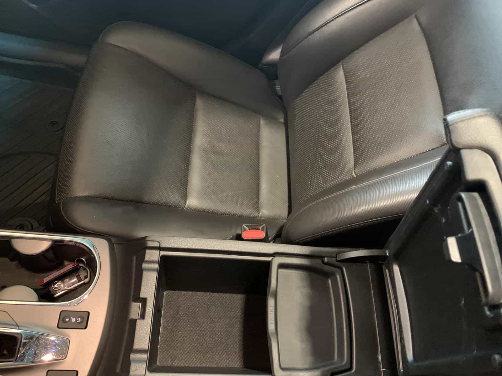 2015 Acura Rdx Technology Tech - Image 27