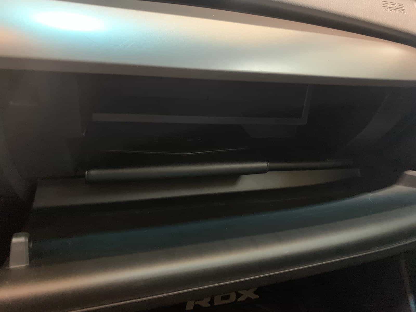 2015 Acura Rdx Technology Tech - Image 28